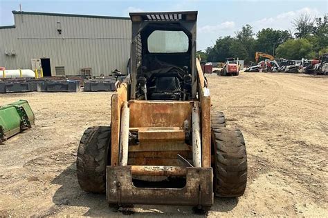 963 bobcat skid steer for sale|bobcat 963 craigslist.